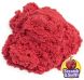 Набор песка для детского творчества Kinetic Sand Вишневая Шипучка 71473Ch