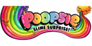 Poopsie