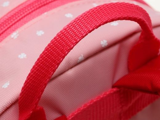 Дитячий Рюкзак для дівчинки Sigikid Gina Galopp 24951SK