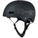 Шлем Micro ABS black размер M AC2096BX