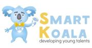 Smart Koala