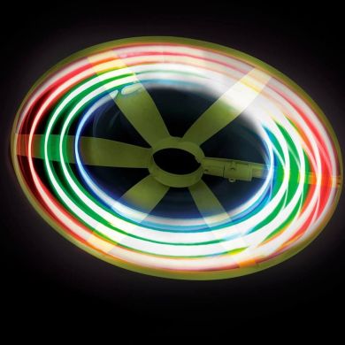 Іграшка Battat Блискучий диск 30,5 см BX1592Z