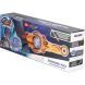 Волчок Infinity Nado VI серия Standard Pack Gold Warrior Phoenix Золотой Воин Феникс EU654123