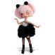 Лялька 4SF Manga Dolls серії Hello Kitty &ndash; Золота Діва