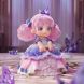 Колекційна фігурка POP TOP JOTOYS серії Miana ЗАМОК СНОВИДІНЬ у дисп., в ас. JO2025034