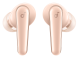 Гарнітура Anker SoundСore Liberty 5 Pink