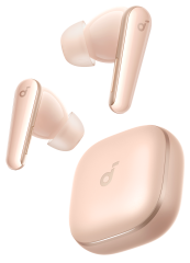 Гарнітура Anker SoundСore Liberty 5 Pink