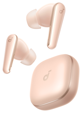 Гарнітура Anker SoundСore Liberty 5 Pink