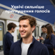 Гарнітура Anker SoundСore Liberty 5 Pink
