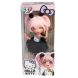 Лялька 4SF Manga Dolls серії Hello Kitty &ndash; Золота Діва