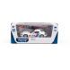Автомодель BMW Z4 GT3 (белый) TechnoDrive 250255
