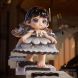 Колекційна фігурка POP TOP JOTOYS серії Miana ЗАМОК СНОВИДІНЬ у дисп., в ас. JO2025034