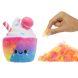 М&rsquo;яка іграшка-антистрес Fluffie Stuffiez серії Small Plush - Фрікшейк