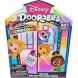 Игровой набор DISNEY DOORABLES серии Multi Peek S11 БОЛЬШОЙ ДОМ 44797