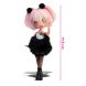 Лялька 4SF Manga Dolls серії Hello Kitty &ndash; Золота Діва