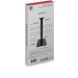 Держатель для гарнитуры GLHF Watchtower A1 21 см FGLHH22BKWTOWER1A