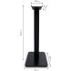 Держатель для гарнитуры GLHF Watchtower A1 21 см FGLHH22BKWTOWER1A