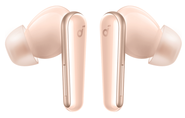 Гарнітура Anker SoundСore Liberty 5 Pink