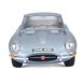 Автомодель - Jaguar E-Type Coupe (1961) (1:18)