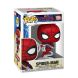 Ігрова фігурка Funko POP! серії Людина-павук: Абсолютно новий день - Людина-павук