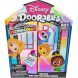 Ігровий набір DISNEY DOORABLES серії Multi Peek S11 ВЕЛИКИЙ БУДИНОЧОК 44797