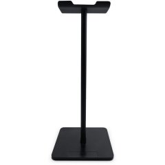 Держатель для гарнитуры GLHF Watchtower A1 21 см FGLHH22BKWTOWER1A