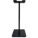 Держатель для гарнитуры GLHF Watchtower A1 21 см FGLHH22BKWTOWER1A