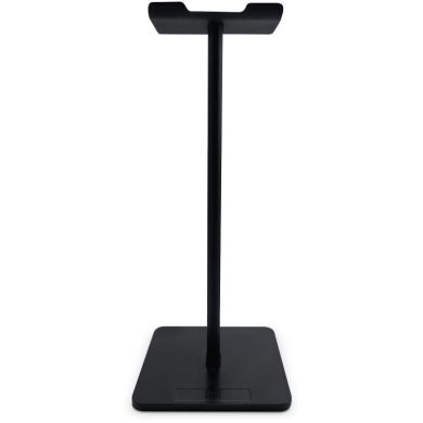 Держатель для гарнитуры GLHF Watchtower A1 21 см FGLHH22BKWTOWER1A