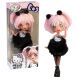 Лялька 4SF Manga Dolls серії Hello Kitty &ndash; Золота Діва