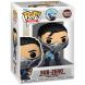 Игровая фигурка FUNKO POP! серии Смертельное сражение САБ-ЗИРО 80275