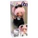 Лялька 4SF Manga Dolls серії Hello Kitty &ndash; Золота Діва