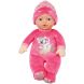 Лялька BABY BORN серії For babies МАЛЕНЬКА СОНЯ (30 cm) 833674