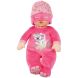 Лялька BABY BORN серії For babies МАЛЕНЬКА СОНЯ (30 cm) 833674