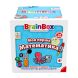 Пізнавальна гра - BrainBox Моя перша математика