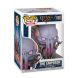 Ігрова фігурка Funko POP! серії Ворота Балдура 3 - Імператор