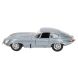 Автомодель - Jaguar E-Type Coupe (1961) (1:18)