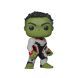 Фигурка Funko Pop Мстители финал Халк 36659