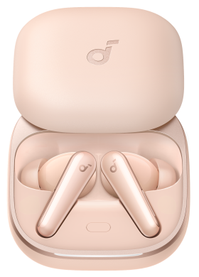 Гарнітура Anker SoundСore Liberty 5 Pink