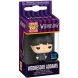 Игровая фигурка на клипсе FUNKO POP! серии Венздей ВЕНЗДЕЙ 81863