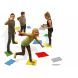 Настольная игра Goliath Лавовый пол 925881.204
