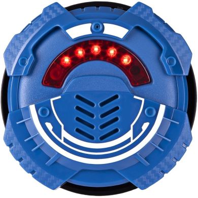 Іграшкова зброя Lazer M.A.D. Стартовий набір, Silverlit LM-86844