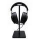 Держатель для гарнитуры GLHF Watchtower A1 21 см FGLHH22BKWTOWER1A