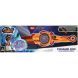 Волчок Infinity Nado VI серия Standard Pack Gold Warrior Phoenix Золотой Воин Феникс EU654123