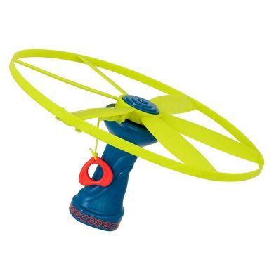 Іграшка Battat Блискучий диск 30,5 см BX1592Z