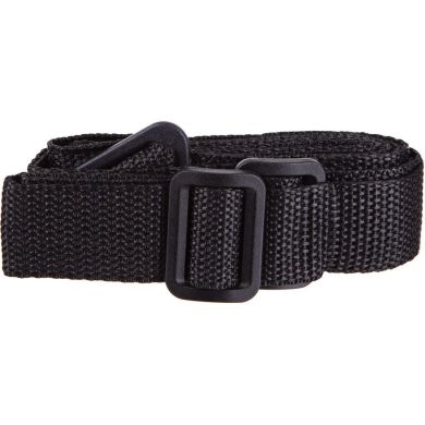 Іграшкова зброя Lazer M.A.D. Стартовий набір, Silverlit LM-86844