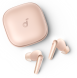 Гарнітура Anker SoundСore Liberty 5 Pink