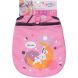 Спальник для куклы BABY BORN СЛАДКИЕ СНЫ 832479
