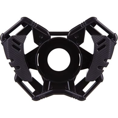 Іграшкова зброя Lazer M.A.D. Стартовий набір, Silverlit LM-86844