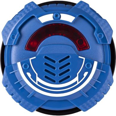 Іграшкова зброя Lazer M.A.D. Стартовий набір, Silverlit LM-86844