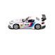 Автомодель BMW Z4 GT3 (белый) TechnoDrive 250255